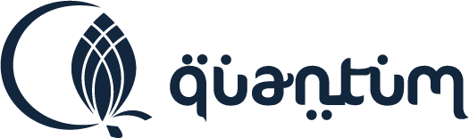 Quantum Group